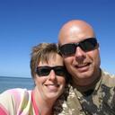 Aad,Esther,Myra,Luke - @aadesmyraluke - Twitter