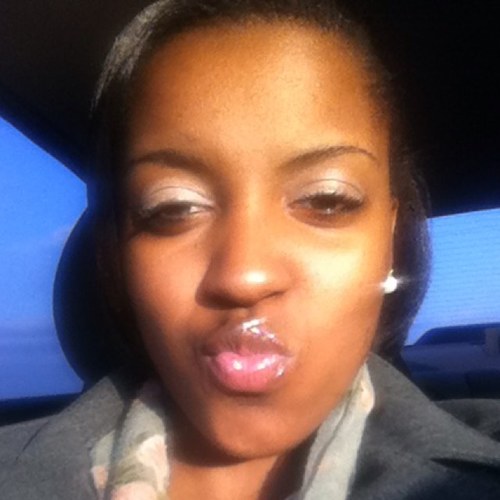#TEAMbhadd.#TEAMDGAF.#TEAMdnt need ah niqqa.#TEAM.SINGle ツ#TEAMsmmfh..#TEAMspyoil#TEAMfxkERRbOdY. :)