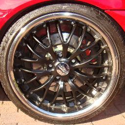 sellingsold's profile picture. Trusted Name in the Online Auto World 
Officially launched check us out on http://t.co/GBzJAqX4tC