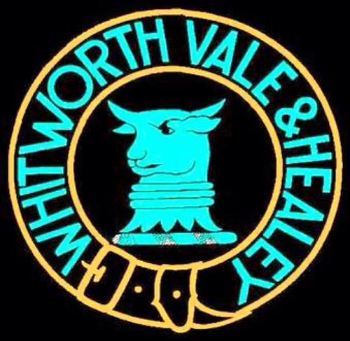 Whitworth Vale and Healey Brass Band compete in the NW 2nd section. We also have a youth system consisting of our academy, youth band, and beginners tuition.