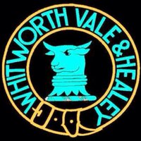 Whitworth Brass Band (@whitworthbrass) 's Twitter Profile