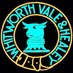 Whitworth Brass Band (@whitworthbrass) Twitter profile photo