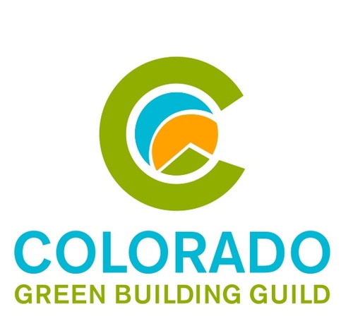 CoGuild's profile picture. The Colorado Green Building Guild is a non-profit trade organization representing a wide range of green building leaders.