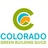 CoGuild's profile image