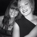 Carly Hanson - @CarlyJill7 - Twitter