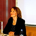 Natasha Ringblom - @Natasha_Ring - Twitter