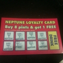 danny warden - @DCFCangryman - Twitter