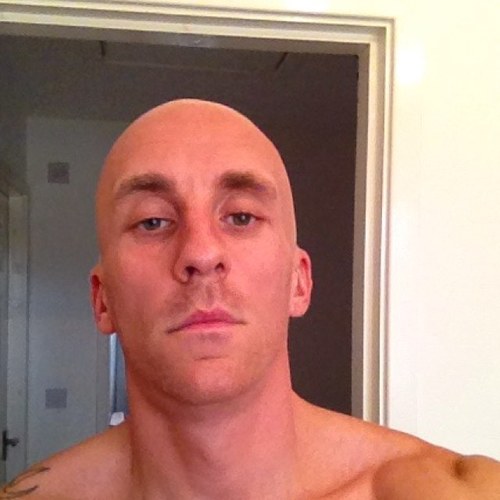 18+ only, looking to do xxx films