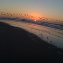 Libby Walsh - @SSIslandtime - Twitter