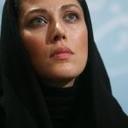 mahtab (@63_mahtab) Twitter