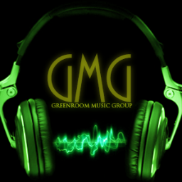 ProducedbyGMG's profile picture. GMG Productions, You want a fire beat?we produce nothin but hits for only 15 exclusive! Just get at me @its_7even or on here however you gotta get it #GMG