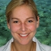 Maike Grunwald (@reisetageblog) Twitter profile photo Maike Grunwald (@reisetageblog) Twitter profile photo