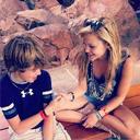 Cade Holt - @CadeRealHolt - Twitter