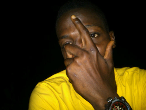 deejaylontin's profile picture. I wanna be free like a bird