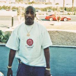 ShawtyShelltoe's profile picture. stay on top of yO game stay 2 steps of you haters