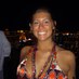 raechel fields (@raerae4268) Twitter profile photo