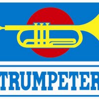 Trumpeter Model (@trumpetermodel) 's Twitter Profile