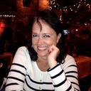 Elizabeth Trindade - @AFitMom - Twitter