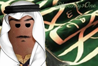 Bounty1One's profile picture. انسان بسيط ؛ صديق للبيئة ؛ مبتسم للحياة ويؤمن بأن الزحف الكثير يسبب تزلط الركبتين! ؛ يشبه الباونتي: قشرته سوداء! أما داخله فممتلئ بالبياض ؛ (باونتاتي بالمفضلة)