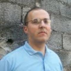 http://t.co/fHmnR5hD  Saiba tudo sobre Dominios tel.#folloforfollow #teamfollowback #followback