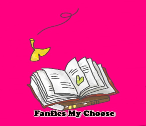 Informações sobre Fanfics,Web Novelas, divulgação de Fanfics Etc.. Dona:@AnaCarol_deLima