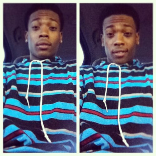 EST: 1994
No Stressing Just Finessing
#teamImpala
Kik : _ANT_53
IG: _understand_me