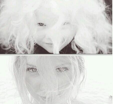 I love Taylor swift. she's my inspiration & my hope for goodness in this world.