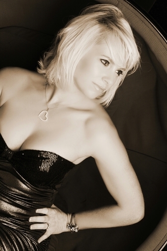 MrsRoey1's profile picture. 