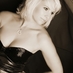 Michelle Roebuck (@mrsroey1) Twitter profile photo Michelle Roebuck (@mrsroey1) Twitter profile photo