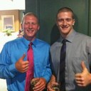 Kameron Knight - @Kamknight - Twitter