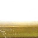 markhaller - @mark__haller - Twitter