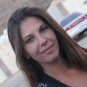 Amanda Adolf - @AmandaAdolf - Twitter