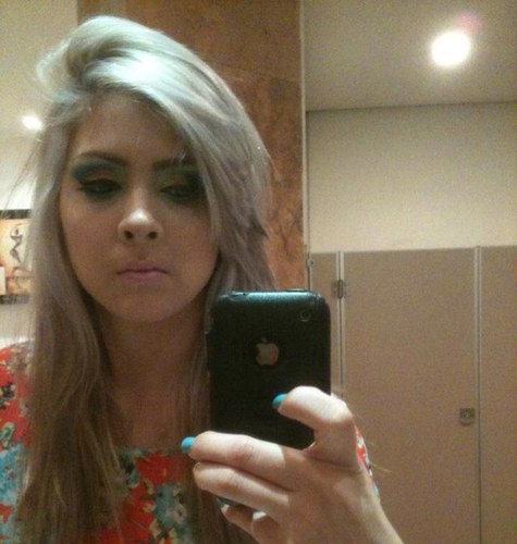 tceciguzman's profile picture. 