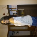 mireya muñoz - @milricitos - Twitter