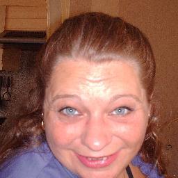 carinbrit's profile picture. getrouwd 2 kids en werkzaam in de thuiszorg en in de leer voor verpleegkundige