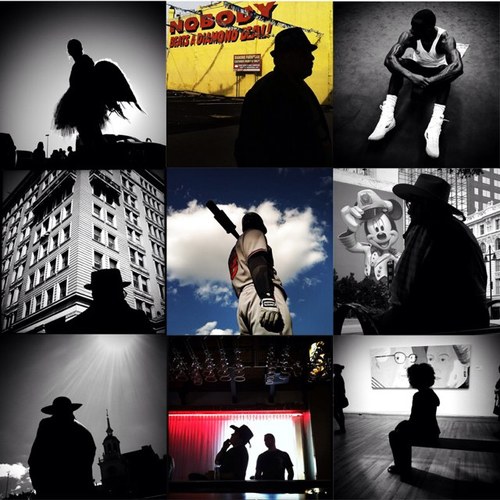 davidmaialetti's profile picture. Image maker for The Philadelphia Inquirer ◾️◾️◾️Email: maialed@phillynews.com ▪️▪️▪️Mobile work on Instagram at maialetti