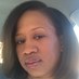 Mish (@mrscoolyc) Twitter profile photo Mish (@mrscoolyc) Twitter profile photo