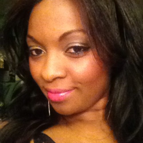 MzAmanda518's profile picture. 