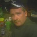 Cecil Lee Wooten - @cebo_47 - Twitter