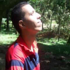 Dono do Zorrastico House. Trabalho com Manutençao Quer saber + Me segue! SDV  @CIubeFoIIowBack
