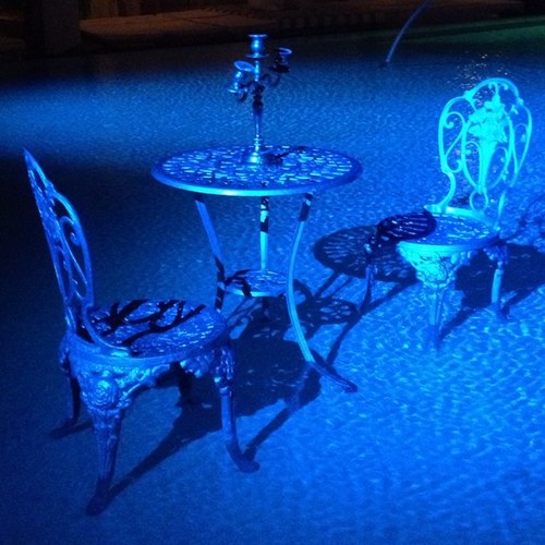 HoneyBrooke16's profile picture. Make a living out of fashion. Build a life out of style.  20s ❤http://t.co/f3gKmdaP❤