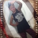 sami lane - @samisue44 - Twitter