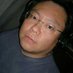Wilson Ioshio Komatsu (@wilsonkomatsu) Twitter profile photo Wilson Ioshio Komatsu (@wilsonkomatsu) Twitter profile photo