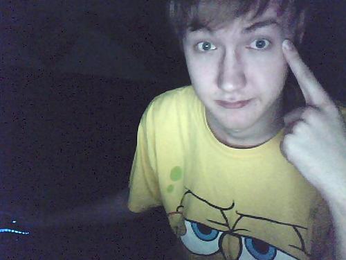 Muhkoo's profile picture. 