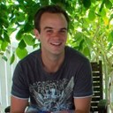Alex Milligan (@alexm_nz) Twitter