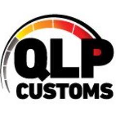 qlpcustoms's profile picture. 