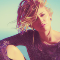 *~Amo a @Miley_Cyrus y eso tengo instagramehehbitches,bitches love cake~*