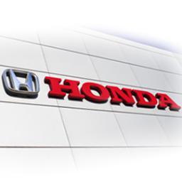 HondaEkat's profile picture. Мы любим Хонда на Новосибирской и всем ее рекомендуем. 
+7(343)278-70-08
http://t.co/tXozl8OF