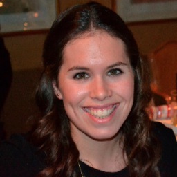 UBC Teacher Candidate at Richmond School District No. 38