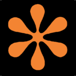 CulturalSIX's profile picture. For more information, please visit: